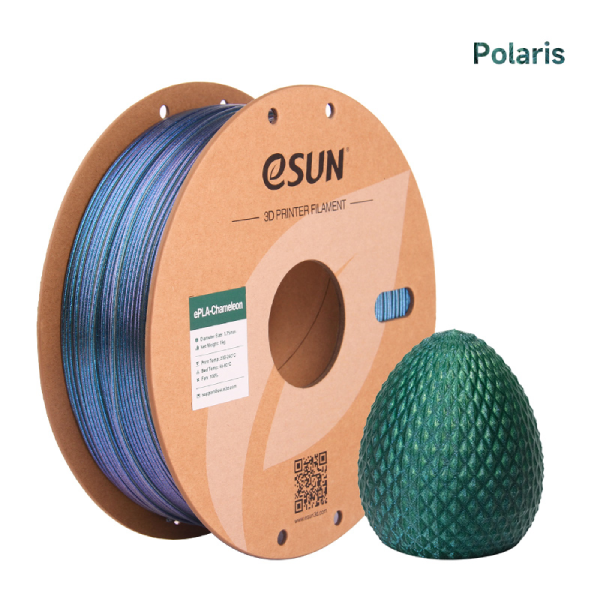 eSUN PLA-Chameleon(Polaris)